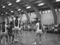 Sport og Idræt 1973 til 1979